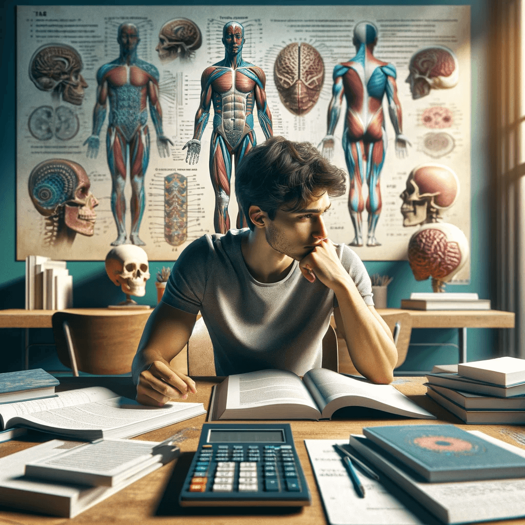 Does the TEAS Test Provide Formulas, Conversion Charts or the Periodic