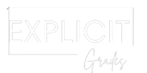 Unlock the Easiest and Fastest Sophia Courses: Your Ultimate Cheat Unlock the Easiest and Fastest Sophia Courses: Your Ultimate Cheat